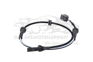 479104CB0A ABS-Sensor vorne links oder rechts Renault