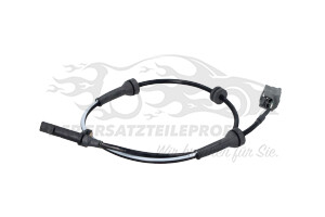 479104CB0A ABS-Sensor vorne links oder rechts Renault