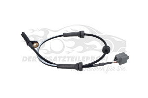 479104CB0A ABS-Sensor vorne links oder rechts Renault