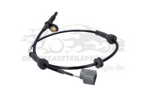 479104CB0A ABS-Sensor vorne links oder rechts Renault