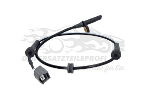 479104CB0A ABS-Sensor vorne links oder rechts Renault