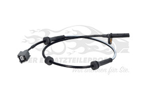 479104CB0A ABS-Sensor vorne links oder rechts Renault