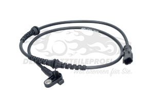 479000931R ABS-Sensor hinten links oder rechts Renault