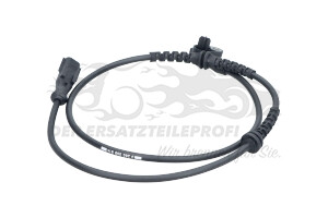 479000931R ABS-Sensor hinten links oder rechts Renault