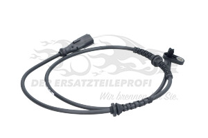 479000931R ABS-Sensor hinten links oder rechts Renault