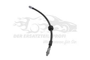 462101360R Bremsschlauch vorne 
