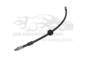 462101360R Bremsschlauch vorne 