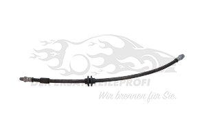 462101360R Bremsschlauch vorne 
