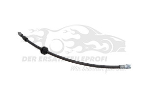462101360R Bremsschlauch vorne 