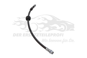 462101360R Bremsschlauch vorne 