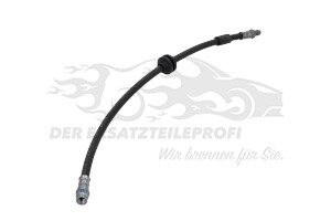 462101360R Bremsschlauch vorne 