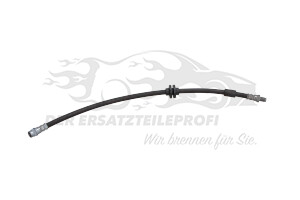 462101360R Bremsschlauch vorne 