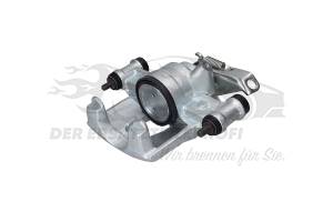 440114849R Bremssattel hinten links 