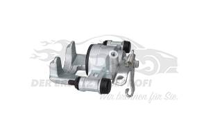 440114849R Bremssattel hinten links 