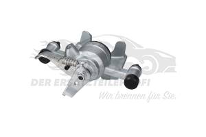 440114849R Bremssattel hinten links 