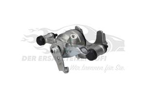 440016929R Bremssattel hinten rechts 