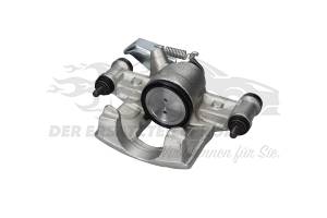 Bremssattel hinten rechts