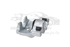 410110004R Bremssattel vorne links 