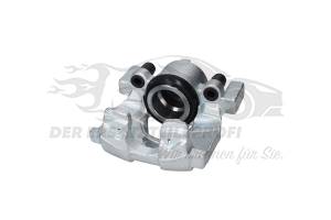 Bremssattel vorne links