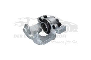 410010004R Bremssattel vorne rechts 
