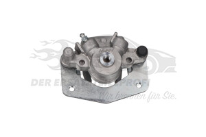 410019559R Bremssattel vorne rechts Renault