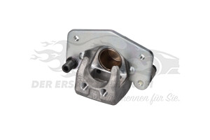 410019559R Bremssattel vorne rechts Renault
