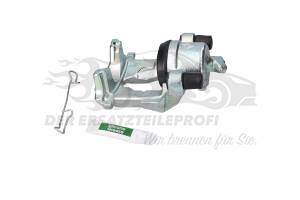 410118726R Bremssattel vorne 