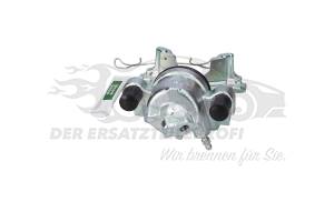 410118726R Bremssattel vorne 
