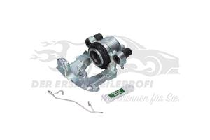 410014529R Bremssattel vorne 