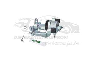 410014529R Bremssattel vorne 