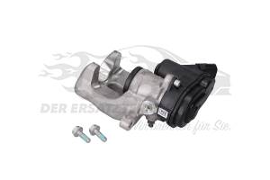 440117079R Bremssattel hinten links Renault