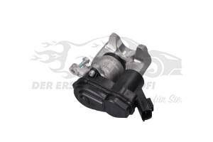 440117079R Bremssattel hinten links Renault