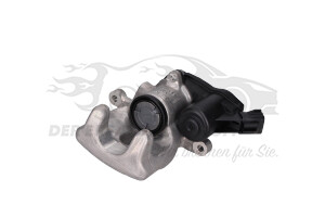 Bremssattel hinten rechts