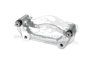 410140855R Halter Bremssattel vorne rechts Renault