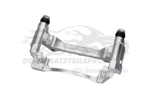Halter Bremssattel vorne rechts