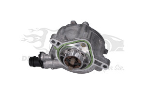 146508066R Vacuumpumpe Renault