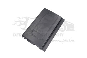 Abdeckung für Batteriekasten