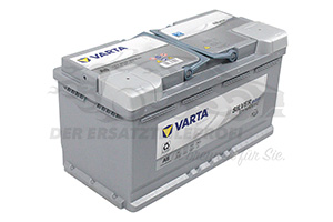 7711785061 Batterie 95AH 