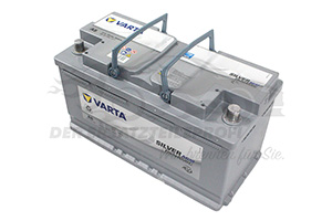 7711785061 Batterie 95AH 