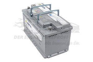 7711785061 Batterie 95AH 