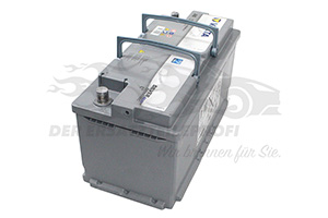 7711785061 Batterie 95AH 