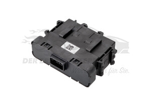 284Y66LA1A (BDU) Batteriesteuergerät Renault