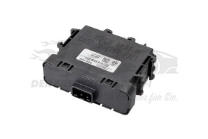 (BDU) Batteriesteuergerät