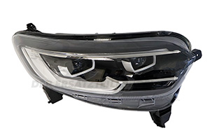 260105759R Scheinwerfer rechts LED Renault