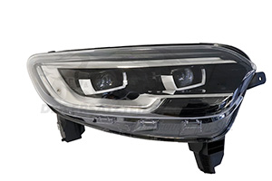 Scheinwerfer rechts LED