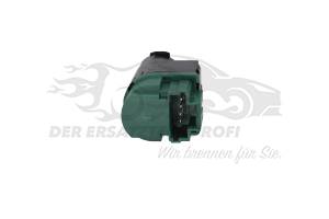 253203383R Bremslichtschalter 
