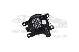 261555538R Nebelscheinwerfer links Valeo
