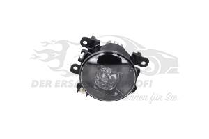 Nebelscheinwerfer Valeo 261555538R