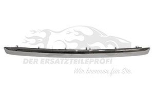 Kennzeichenlampenträger