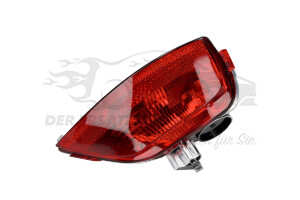 Nebelschlussleuchte Renault 265806717R